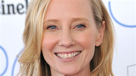 anne heche nude|Anne Heche :: Celebrity Movie Archive